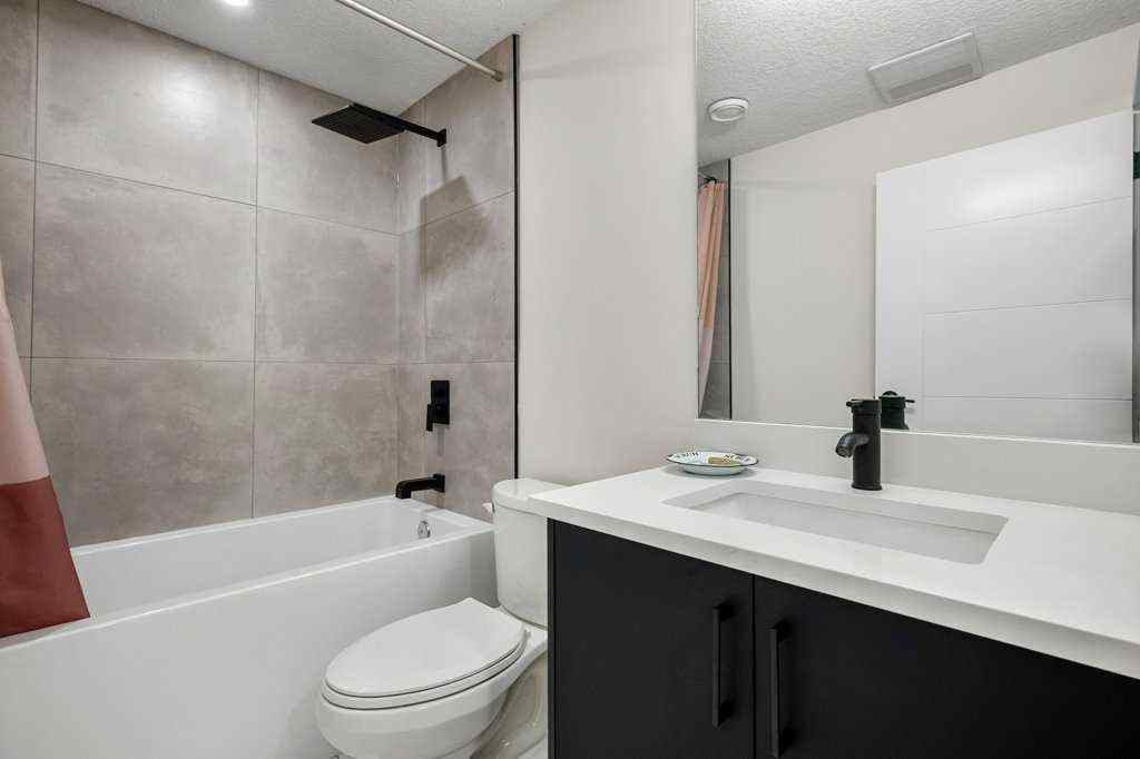 MLS® A2269375 - 108 Sackville Drive SW in Southwood Calgary, Residential