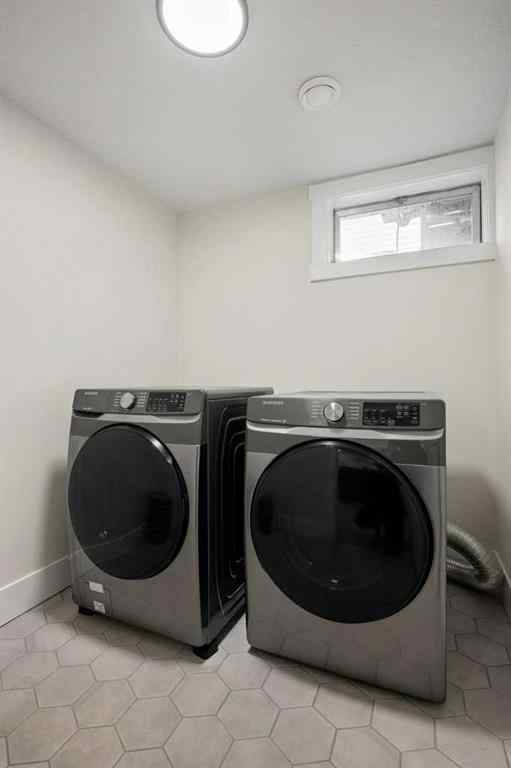 MLS® A2269375 - 108 Sackville Drive SW in Southwood Calgary, Residential