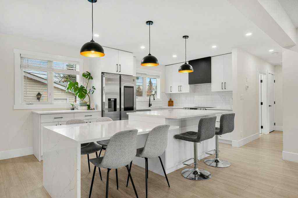 MLS® A2269375 - 108 Sackville Drive SW in Southwood Calgary, Residential