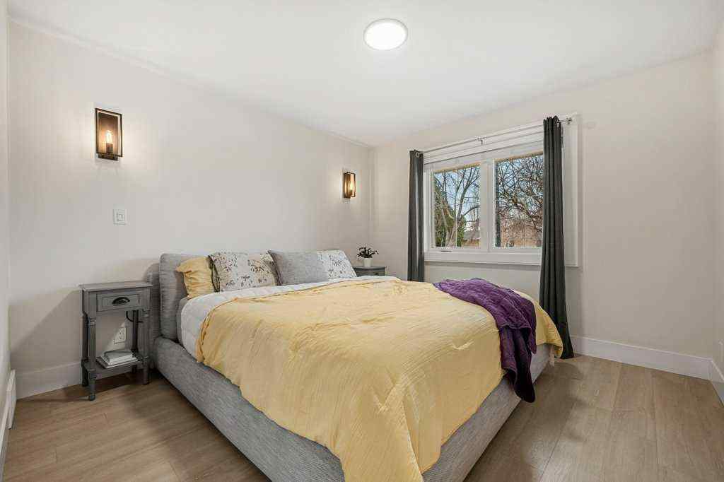 MLS® A2269375 - 108 Sackville Drive SW in Southwood Calgary, Residential