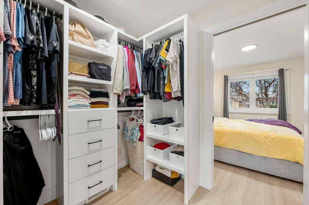 MLS® A2269375 - 108 Sackville Drive SW in Southwood Calgary, Residential