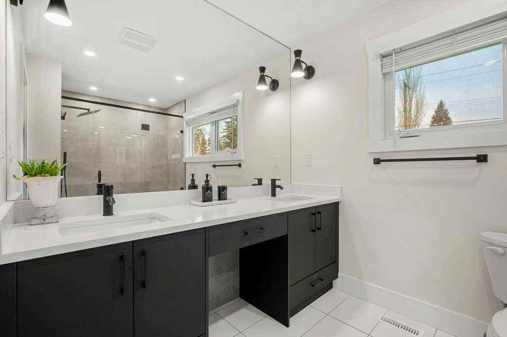 MLS® A2269375 - 108 Sackville Drive SW in Southwood Calgary, Residential