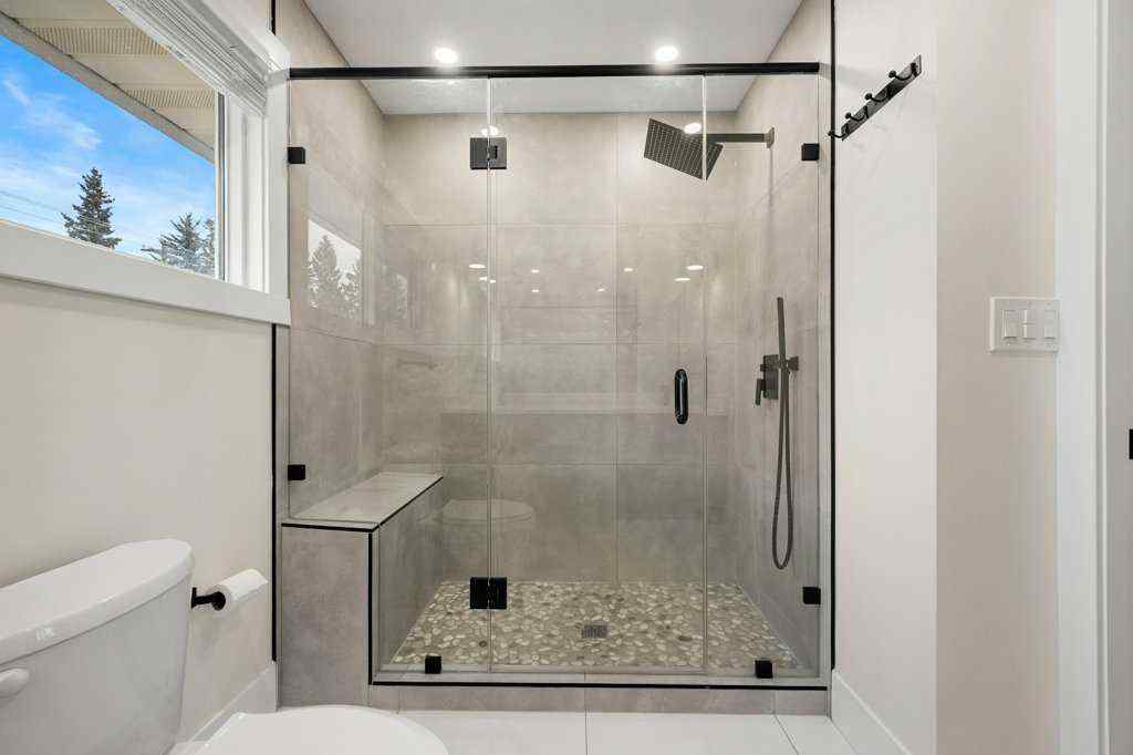 MLS® A2269375 - 108 Sackville Drive SW in Southwood Calgary, Residential