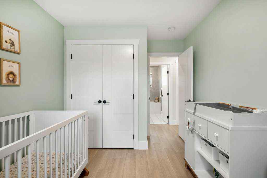 MLS® A2269375 - 108 Sackville Drive SW in Southwood Calgary, Residential