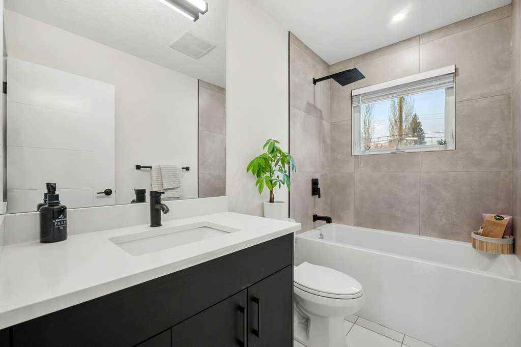 MLS® A2269375 - 108 Sackville Drive SW in Southwood Calgary, Residential