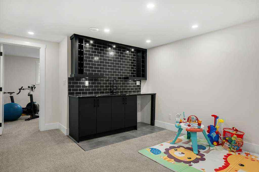 MLS® A2269375 - 108 Sackville Drive SW in Southwood Calgary, Residential