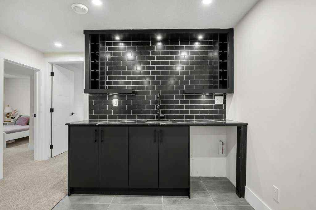 MLS® A2269375 - 108 Sackville Drive SW in Southwood Calgary, Residential