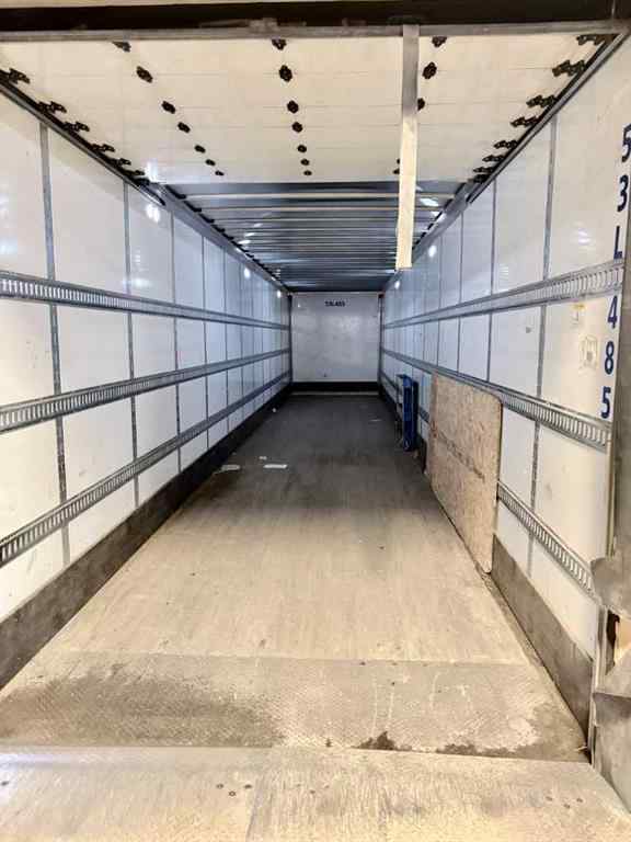 MLS&reg; # A2269376 - 4853 40 Street  in NONE Vermilion, Commercial Open Houses