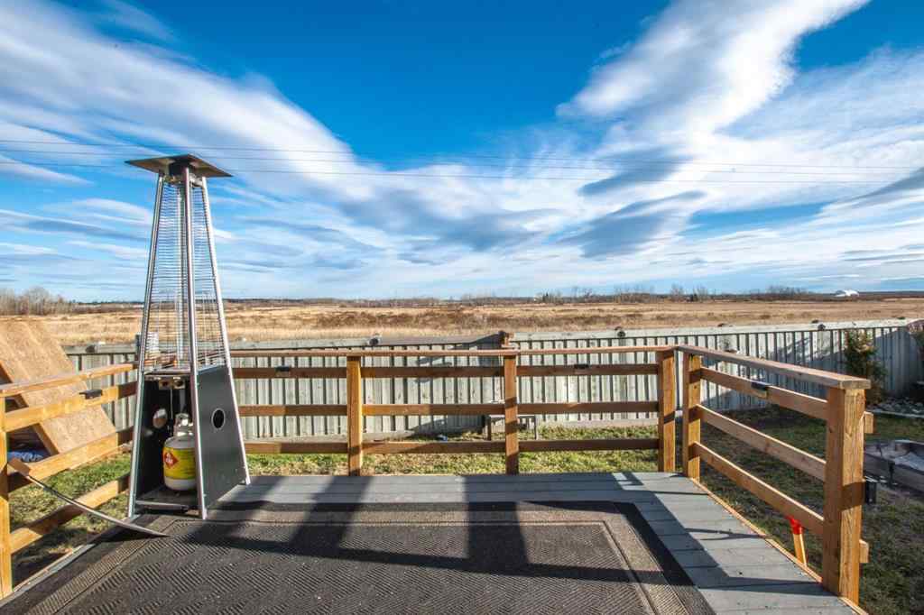 MLS® # A2269377 - 9405 88 Street  in Cobblestone Grande Prairie, Residential Open Houses