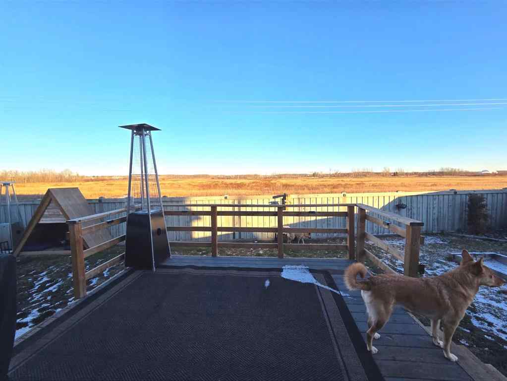 MLS® # A2269377 - 9405 88 Street  in Cobblestone Grande Prairie, Residential Open Houses