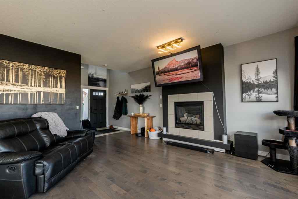 MLS® # A2269377 - 9405 88 Street  in Cobblestone Grande Prairie, Residential Open Houses