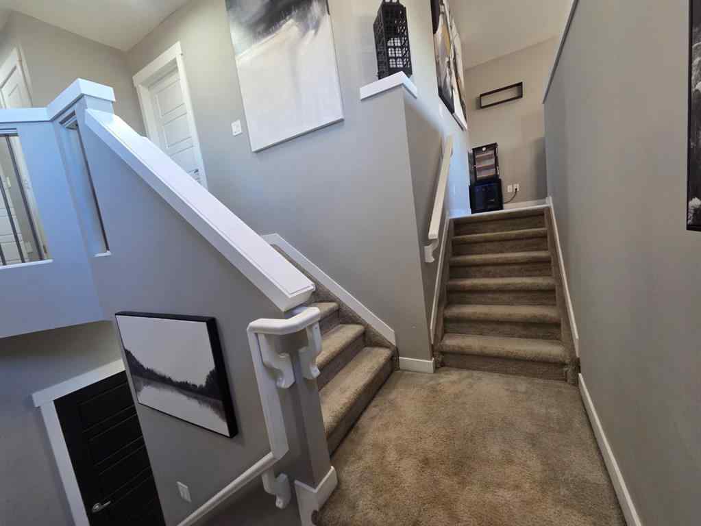 MLS® # A2269377 - 9405 88 Street  in Cobblestone Grande Prairie, Residential Open Houses