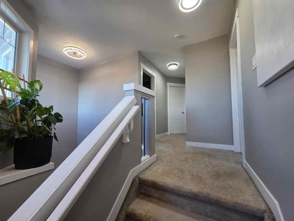 MLS® # A2269377 - 9405 88 Street  in Cobblestone Grande Prairie, Residential Open Houses