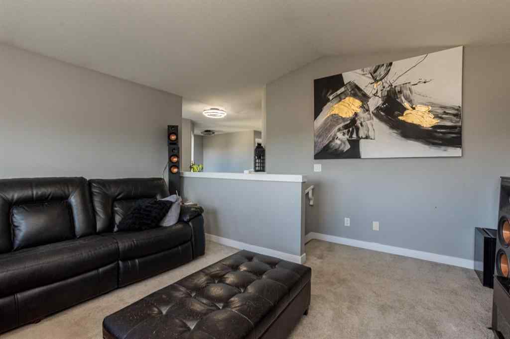 MLS® # A2269377 - 9405 88 Street  in Cobblestone Grande Prairie, Residential Open Houses