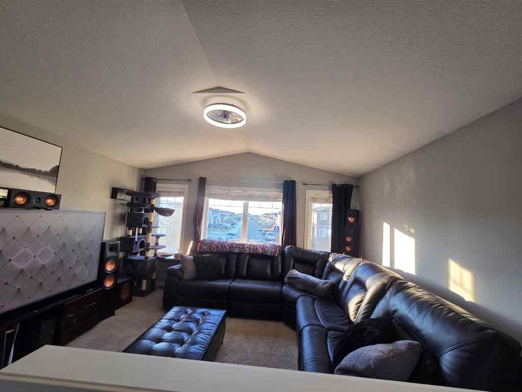 MLS® # A2269377 - 9405 88 Street  in Cobblestone Grande Prairie, Residential Open Houses