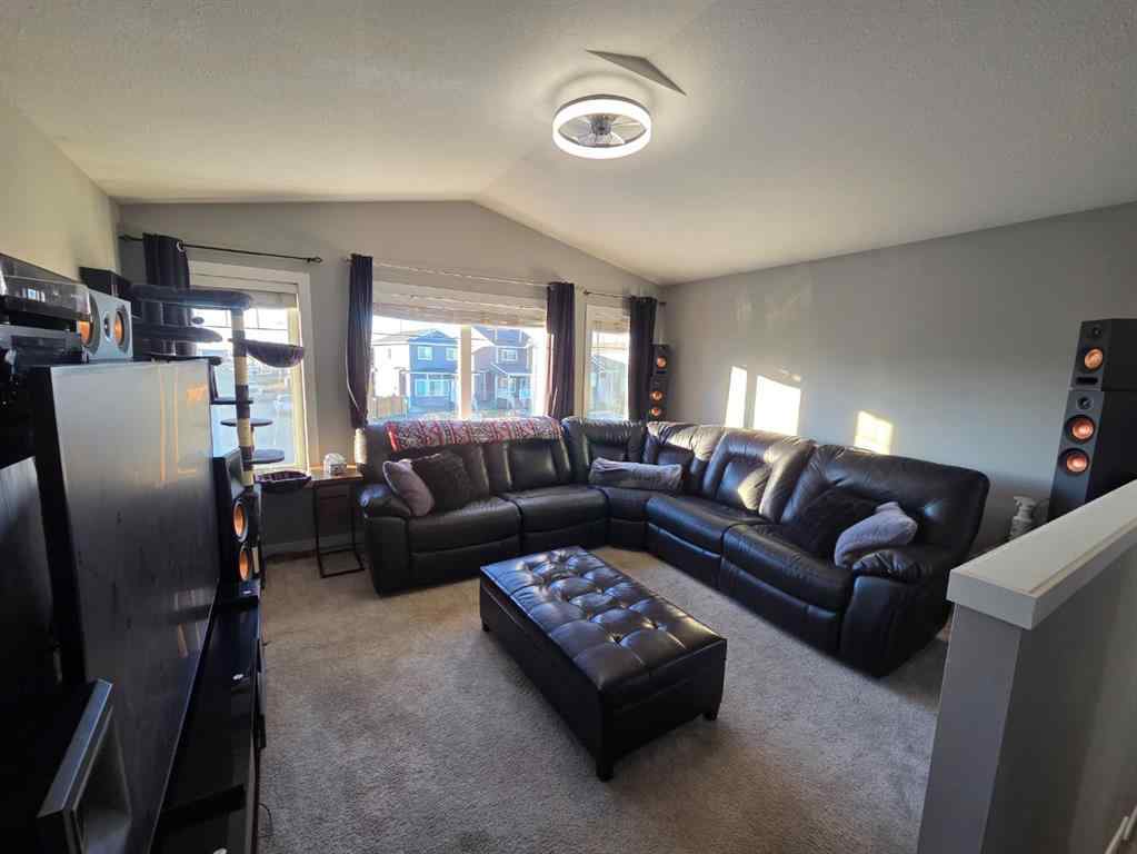 MLS® # A2269377 - 9405 88 Street  in Cobblestone Grande Prairie, Residential Open Houses