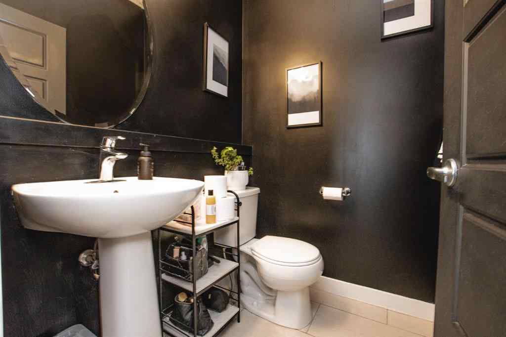 MLS® # A2269377 - 9405 88 Street  in Cobblestone Grande Prairie, Residential Open Houses