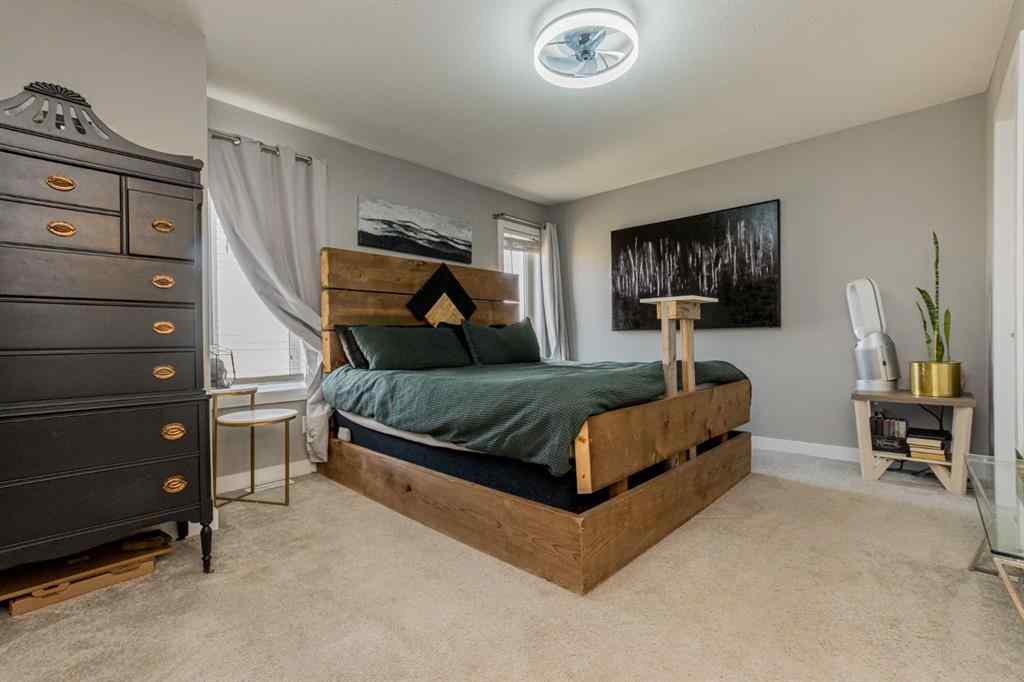 MLS® # A2269377 - 9405 88 Street  in Cobblestone Grande Prairie, Residential Open Houses