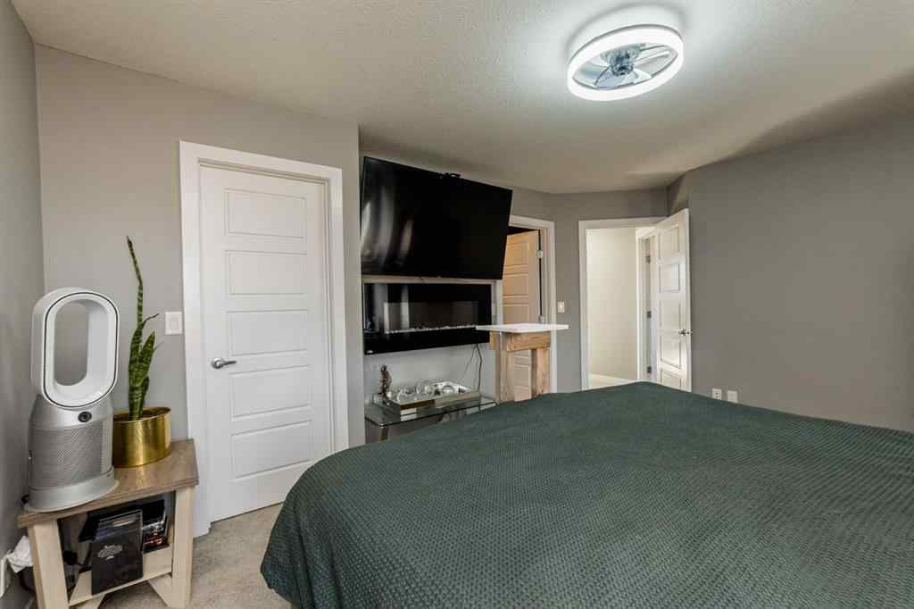 MLS® # A2269377 - 9405 88 Street  in Cobblestone Grande Prairie, Residential Open Houses