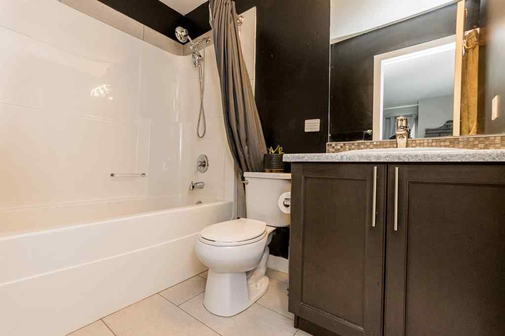 MLS® # A2269377 - 9405 88 Street  in Cobblestone Grande Prairie, Residential Open Houses