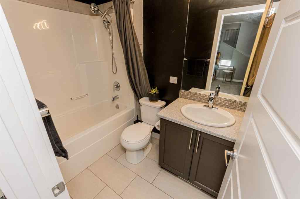 MLS® # A2269377 - 9405 88 Street  in Cobblestone Grande Prairie, Residential Open Houses