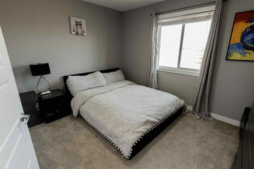 MLS® # A2269377 - 9405 88 Street  in Cobblestone Grande Prairie, Residential Open Houses