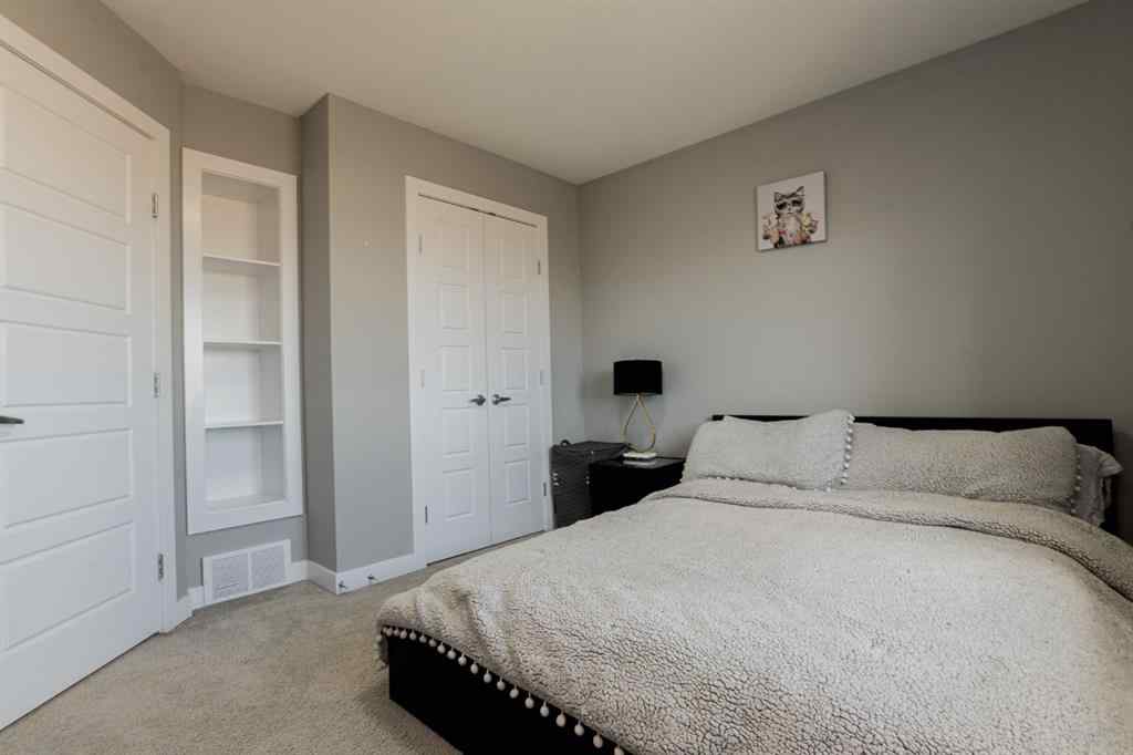 MLS® # A2269377 - 9405 88 Street  in Cobblestone Grande Prairie, Residential Open Houses