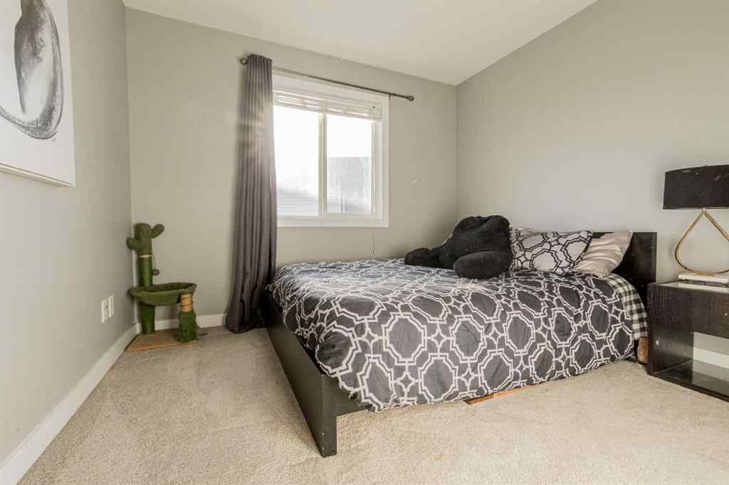 MLS® # A2269377 - 9405 88 Street  in Cobblestone Grande Prairie, Residential Open Houses