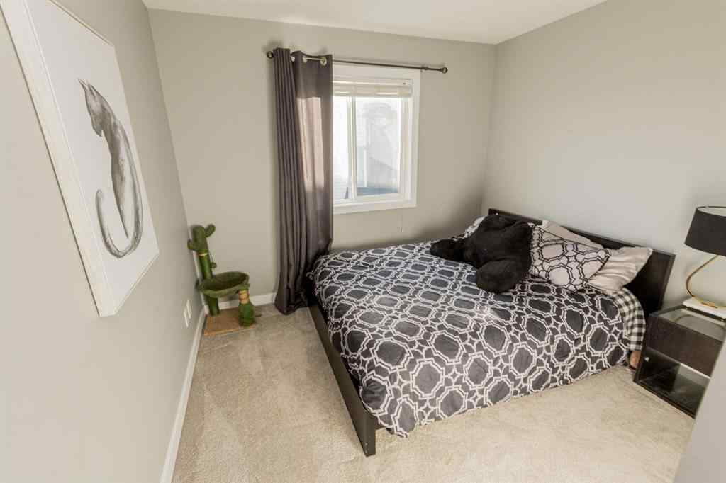 MLS® # A2269377 - 9405 88 Street  in Cobblestone Grande Prairie, Residential Open Houses