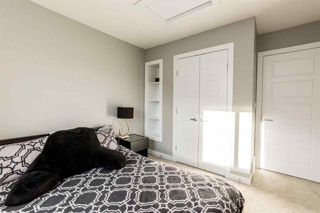 MLS® # A2269377 - 9405 88 Street  in Cobblestone Grande Prairie, Residential Open Houses