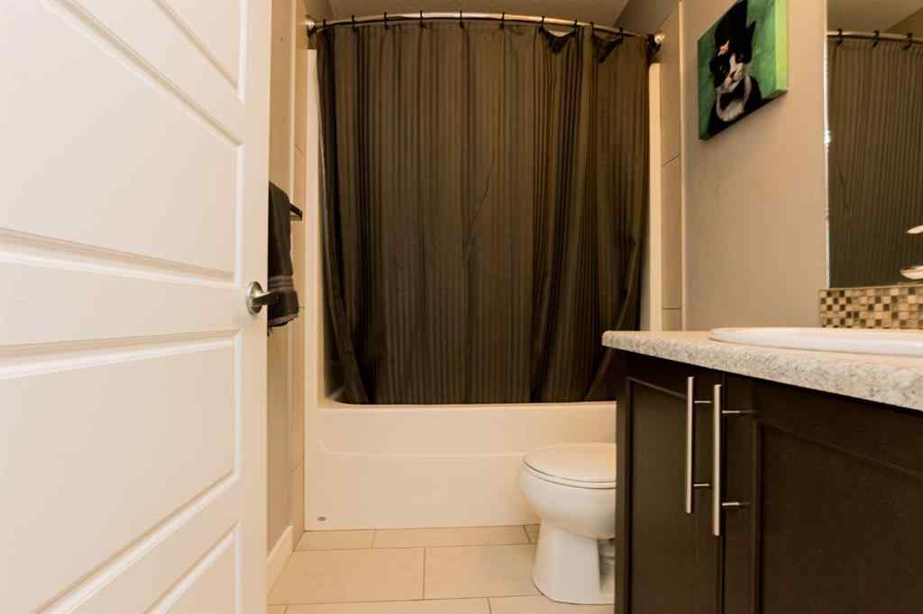 MLS® # A2269377 - 9405 88 Street  in Cobblestone Grande Prairie, Residential Open Houses