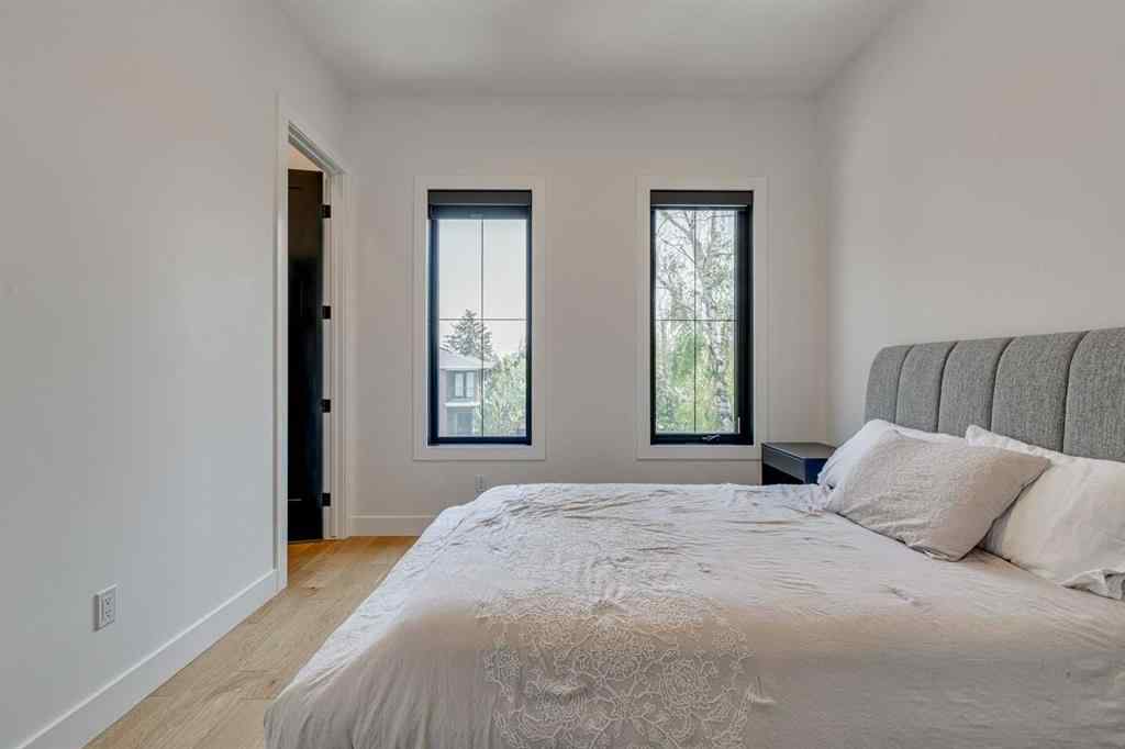 MLS® A2269379 - 2219 32 Street SW in Killarney/Glengarry Calgary, Residential