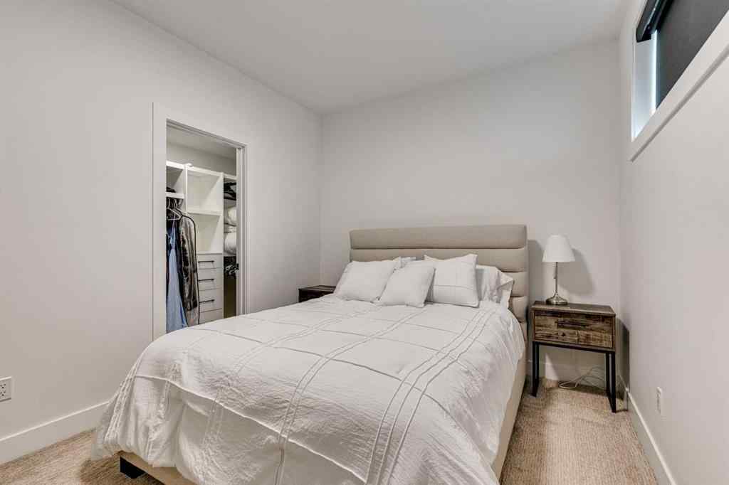 MLS® A2269379 - 2219 32 Street SW in Killarney/Glengarry Calgary, Residential