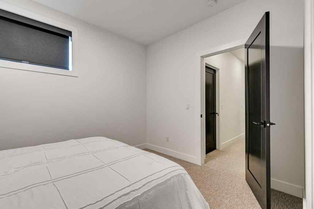 MLS® A2269379 - 2219 32 Street SW in Killarney/Glengarry Calgary, Residential