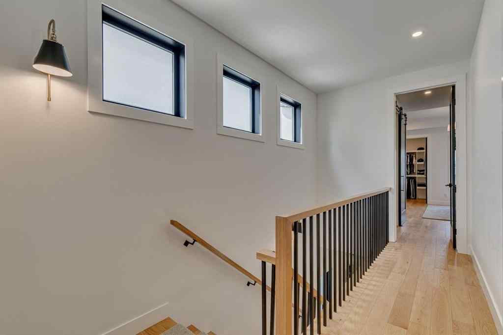 MLS® A2269379 - 2219 32 Street SW in Killarney/Glengarry Calgary, Residential