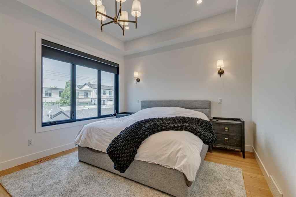 MLS® A2269379 - 2219 32 Street SW in Killarney/Glengarry Calgary, Residential