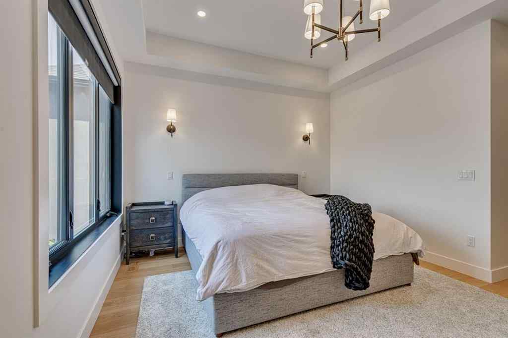 MLS® A2269379 - 2219 32 Street SW in Killarney/Glengarry Calgary, Residential