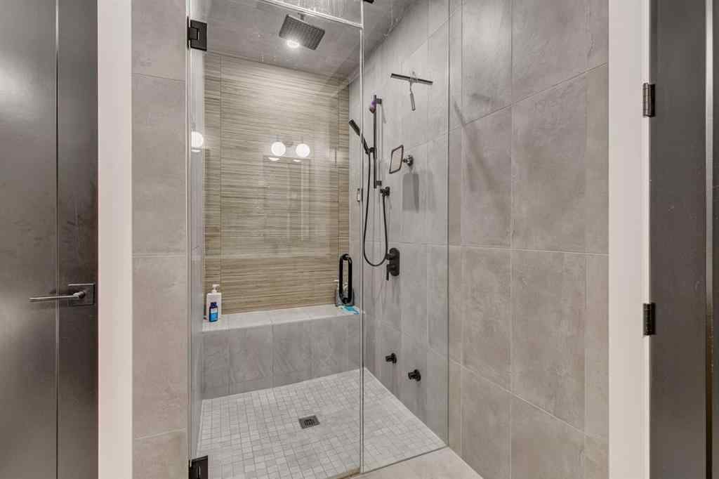 MLS® A2269379 - 2219 32 Street SW in Killarney/Glengarry Calgary, Residential