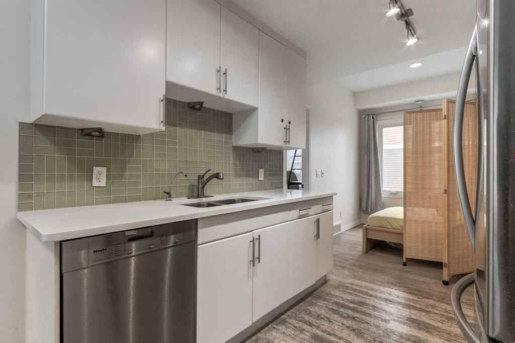 MLS&reg; # A2269383 - 64 Auburn Bay Close SE in Auburn Bay Calgary, Residential Open Houses