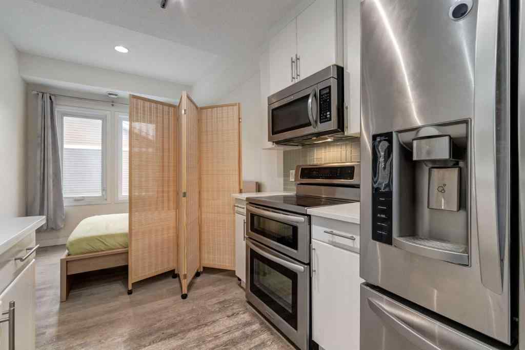 MLS&reg; # A2269383 - 64 Auburn Bay Close SE in Auburn Bay Calgary, Residential Open Houses