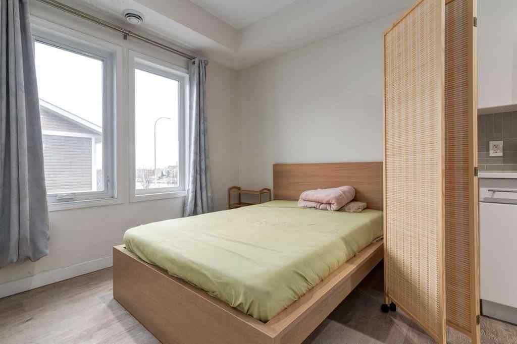 MLS&reg; # A2269383 - 64 Auburn Bay Close SE in Auburn Bay Calgary, Residential Open Houses