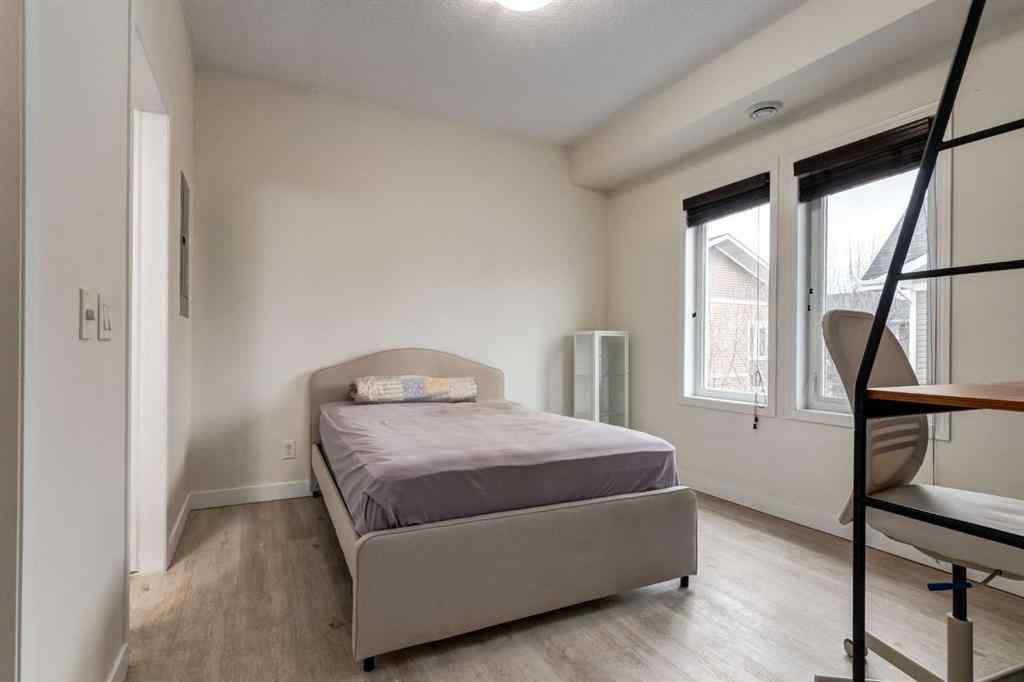 MLS&reg; # A2269383 - 64 Auburn Bay Close SE in Auburn Bay Calgary, Residential Open Houses