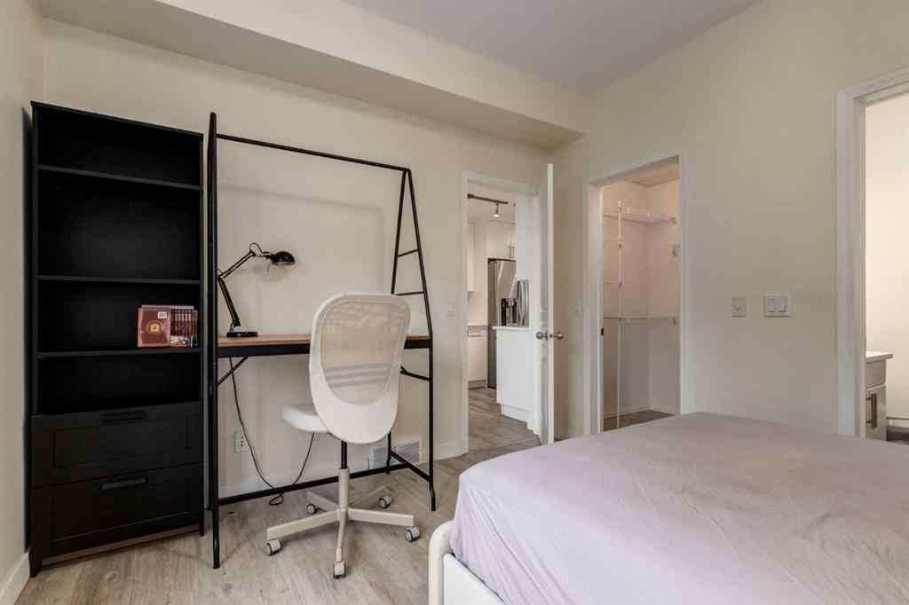 MLS&reg; # A2269383 - 64 Auburn Bay Close SE in Auburn Bay Calgary, Residential Open Houses