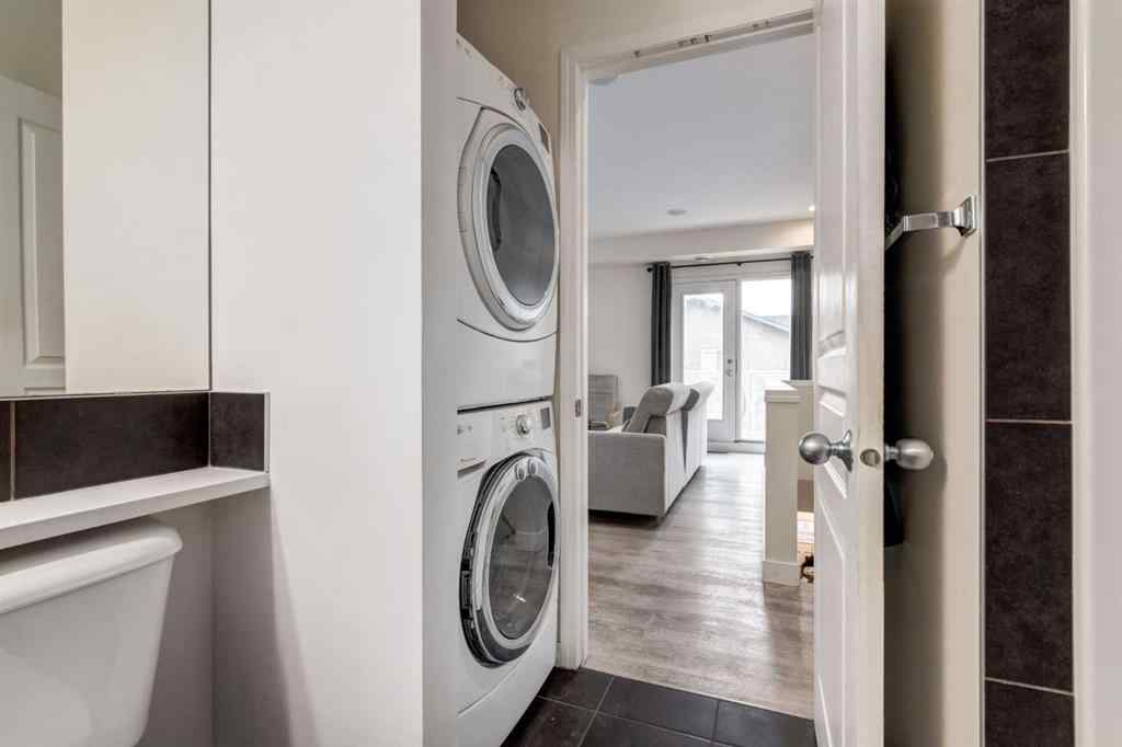 MLS&reg; # A2269383 - 64 Auburn Bay Close SE in Auburn Bay Calgary, Residential Open Houses