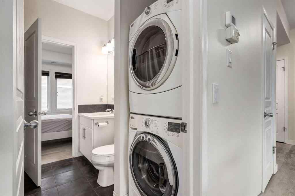 MLS&reg; # A2269383 - 64 Auburn Bay Close SE in Auburn Bay Calgary, Residential Open Houses