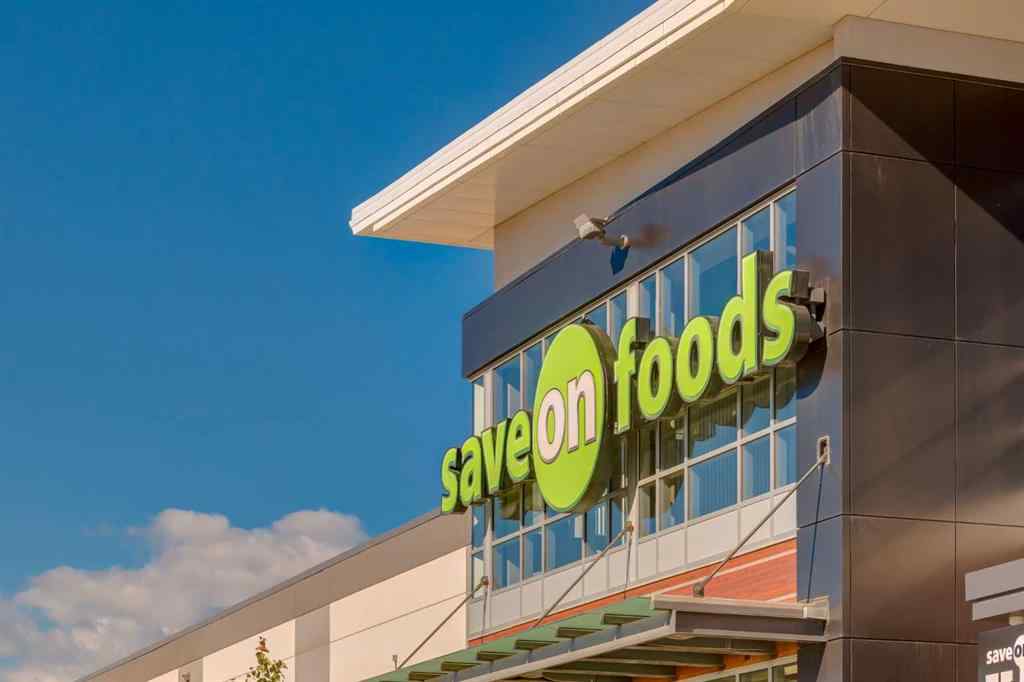 MLS&reg; # A2269383 - 64 Auburn Bay Close SE in Auburn Bay Calgary, Residential Open Houses