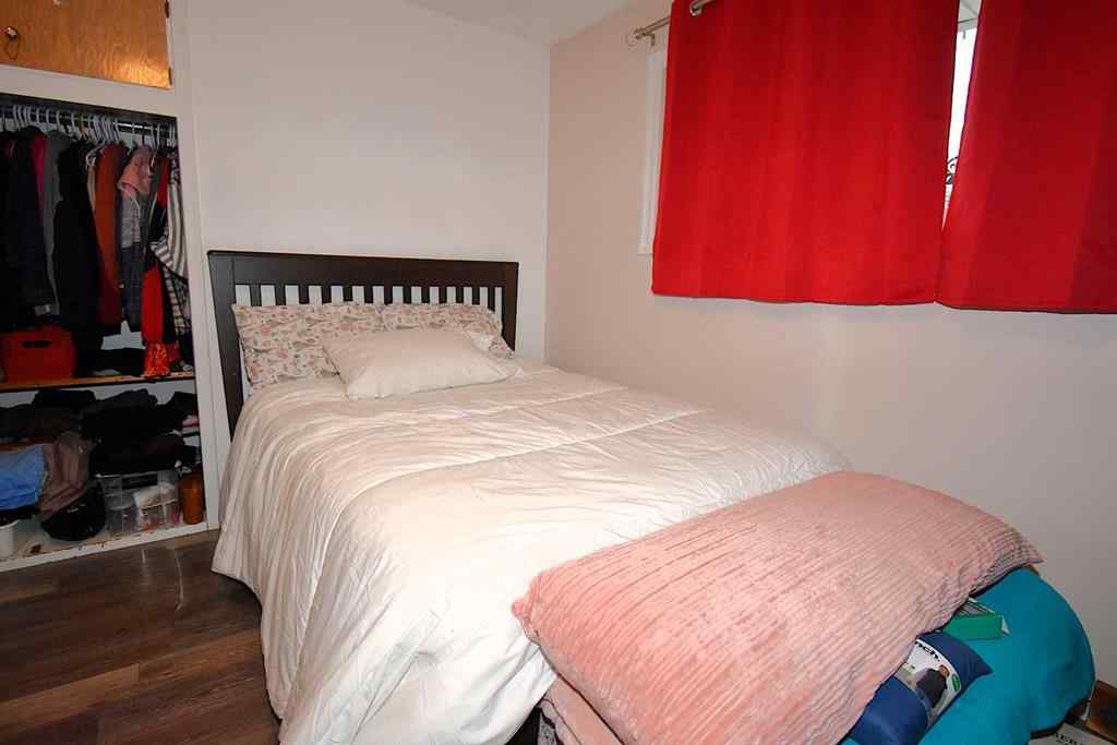 MLS&reg; # A2269384 - 121 Chetamon Drive  in Hardisty Hinton, Residential Open Houses