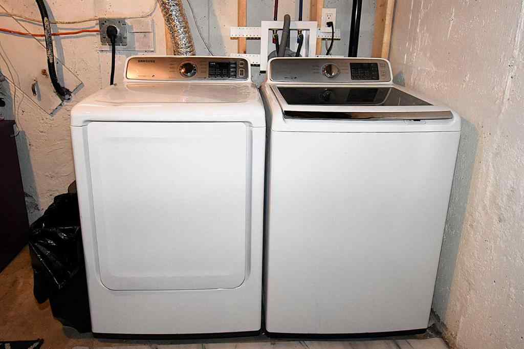 MLS&reg; # A2269384 - 121 Chetamon Drive  in Hardisty Hinton, Residential Open Houses