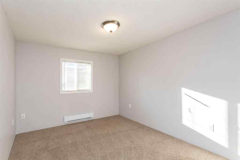 MLS® A2269385 - 7 Parkland Acres  in Parkland Trailer Park Lacombe, Mobile