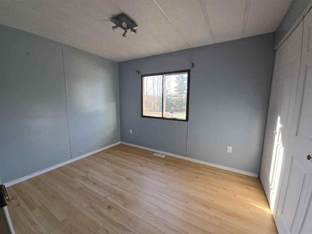 MLS® A2269386 - 464051 Range Road 41   in NONE Winfield, Agri-Business